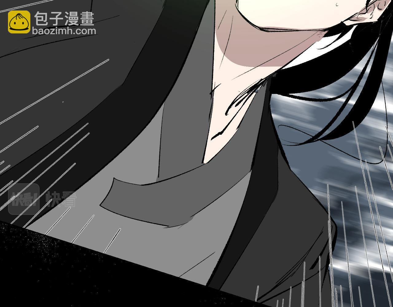 第11话 直面困厄70