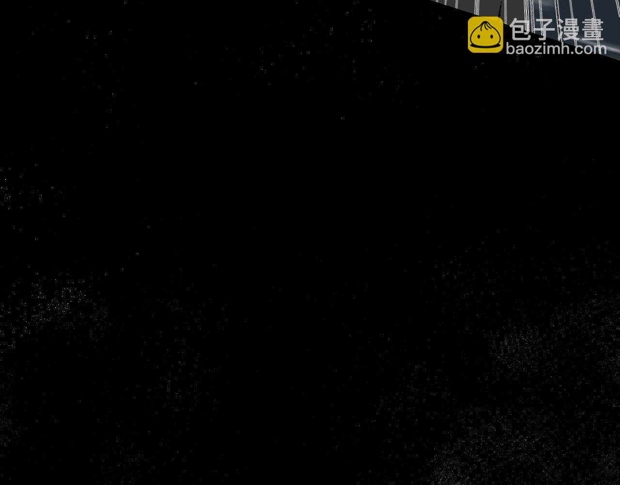 第11话 直面困厄71