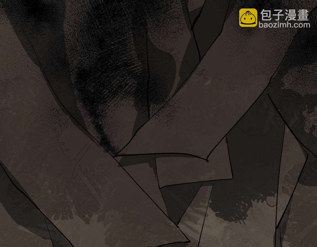 第11话 直面困厄73