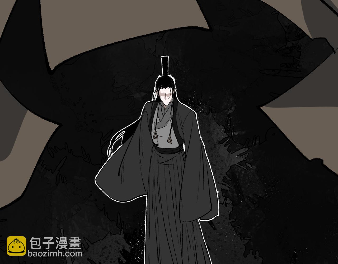 第11话 直面困厄75