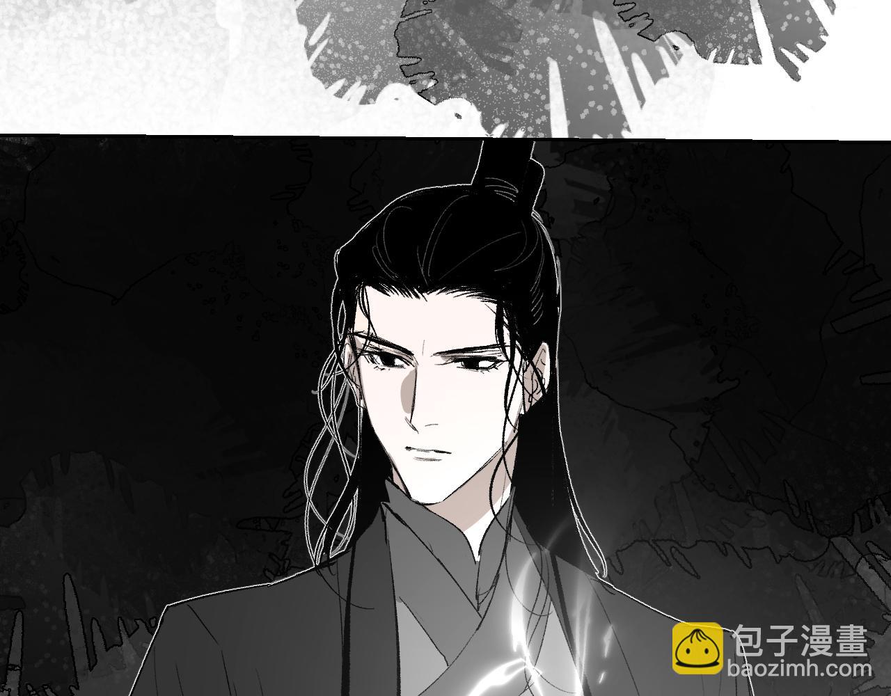 第11话 直面困厄77