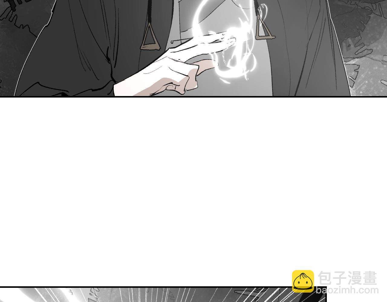 第11话 直面困厄78