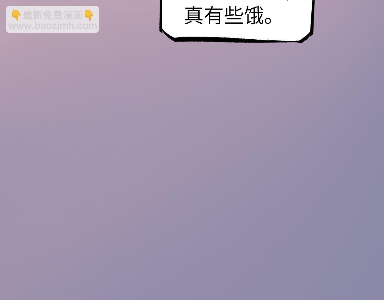 第11话 直面困厄8