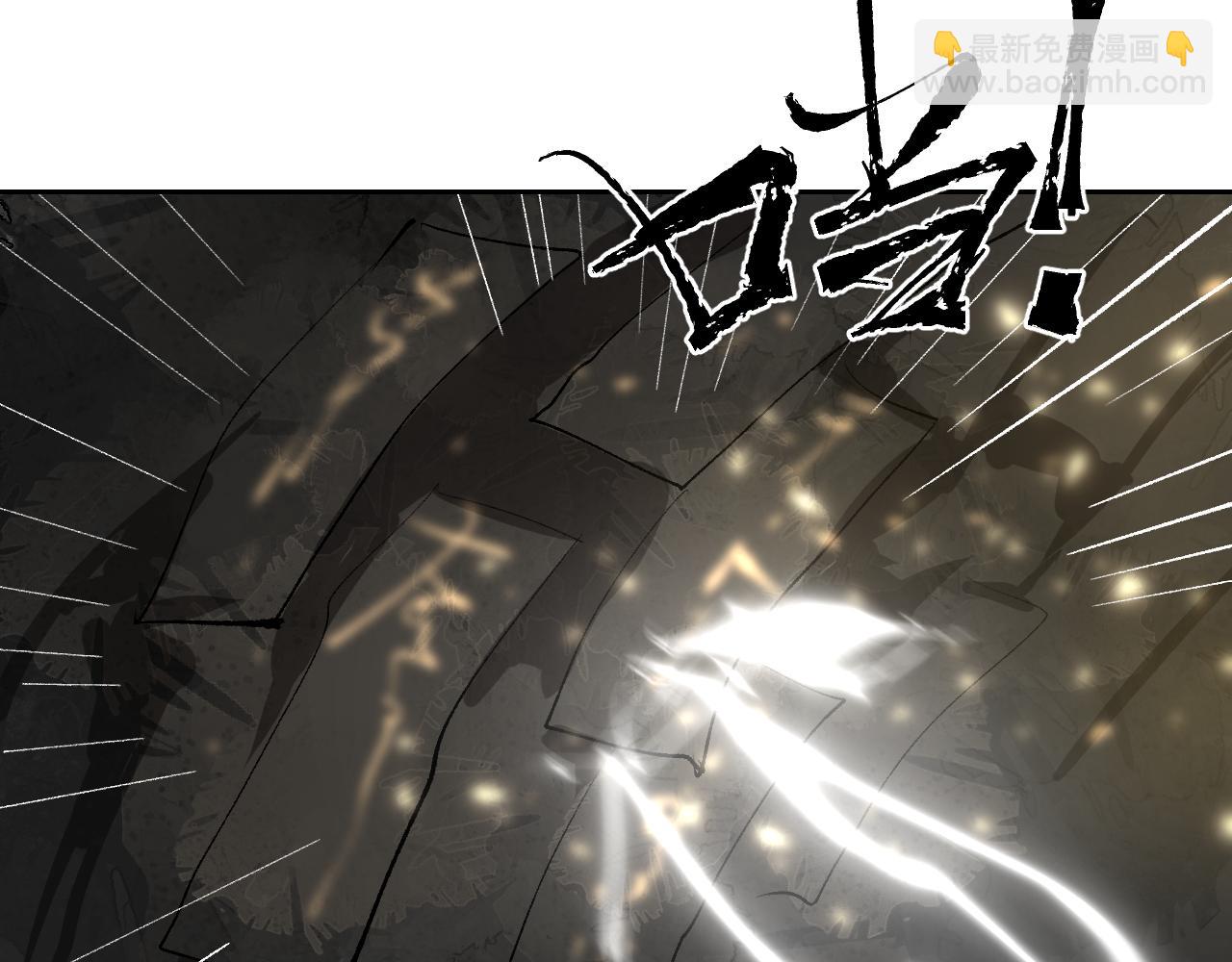 第11话 直面困厄80
