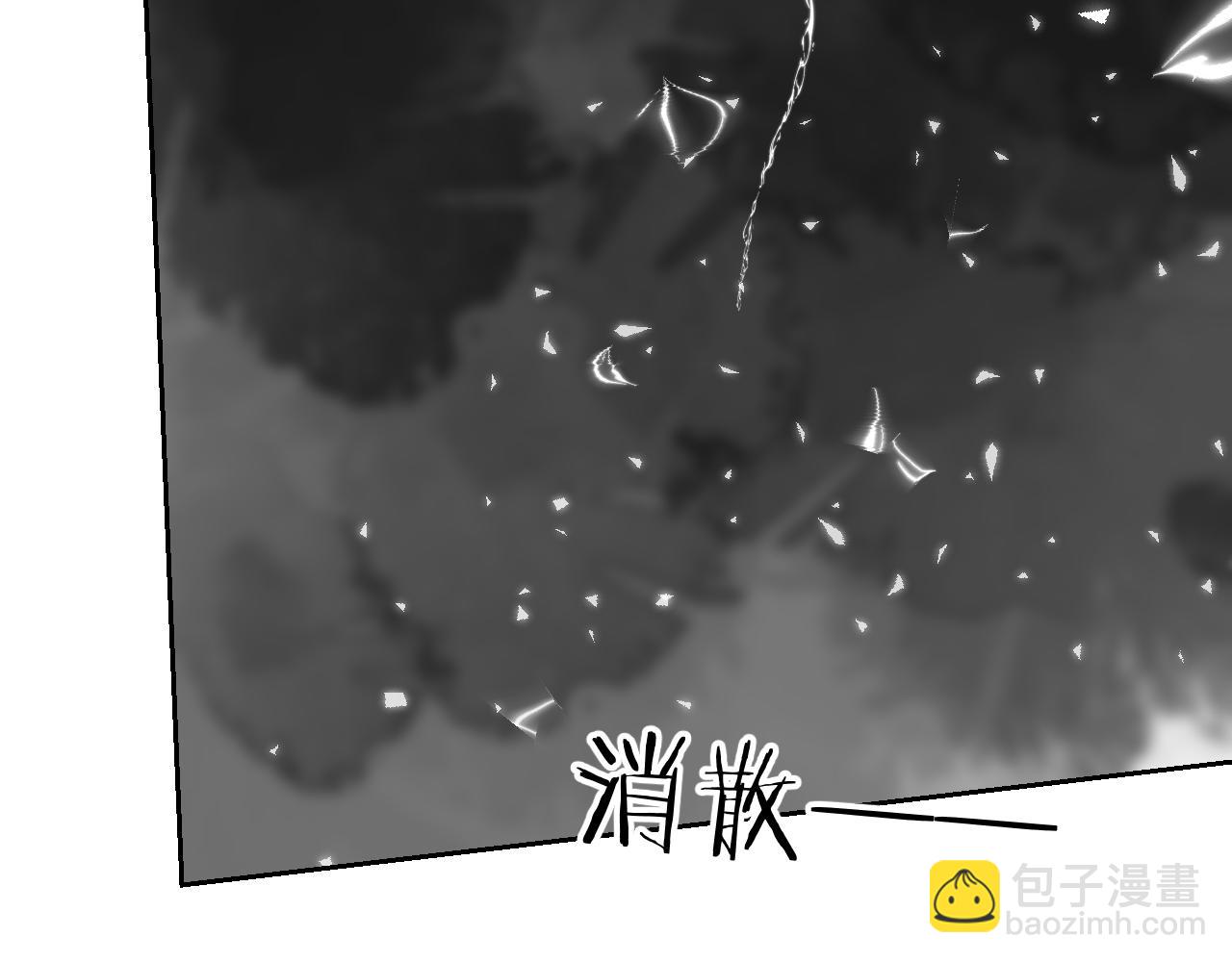 第11话 直面困厄82