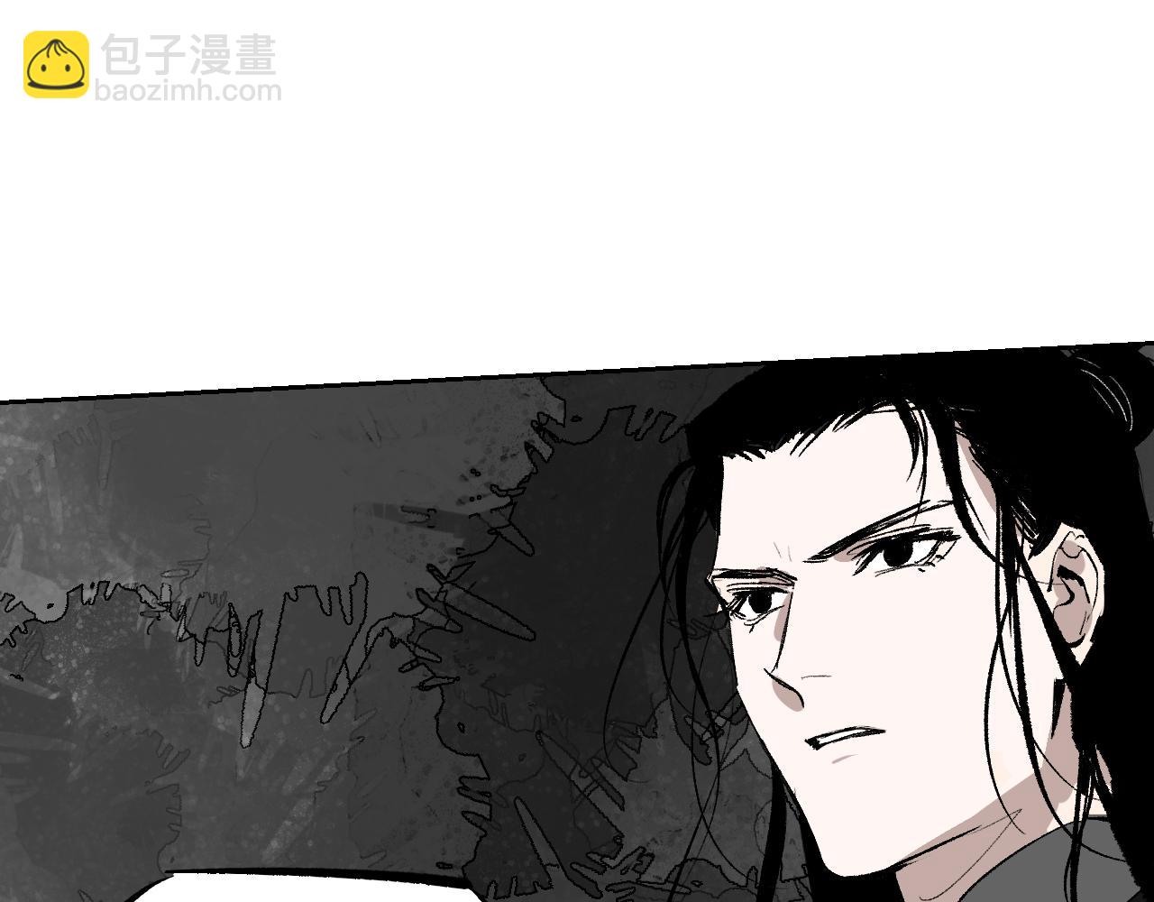 第11话 直面困厄83