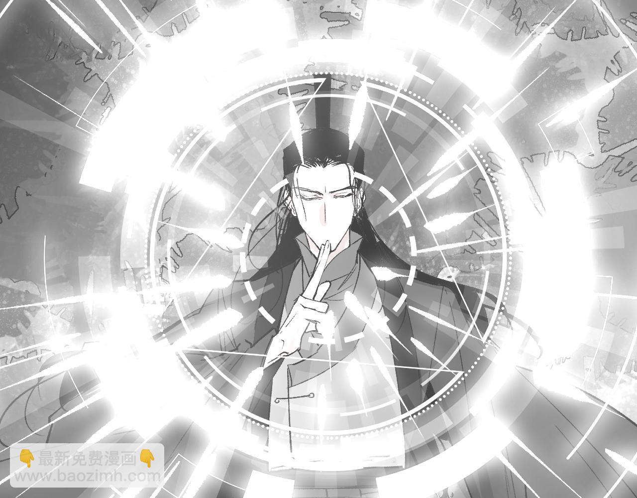 第11话 直面困厄86