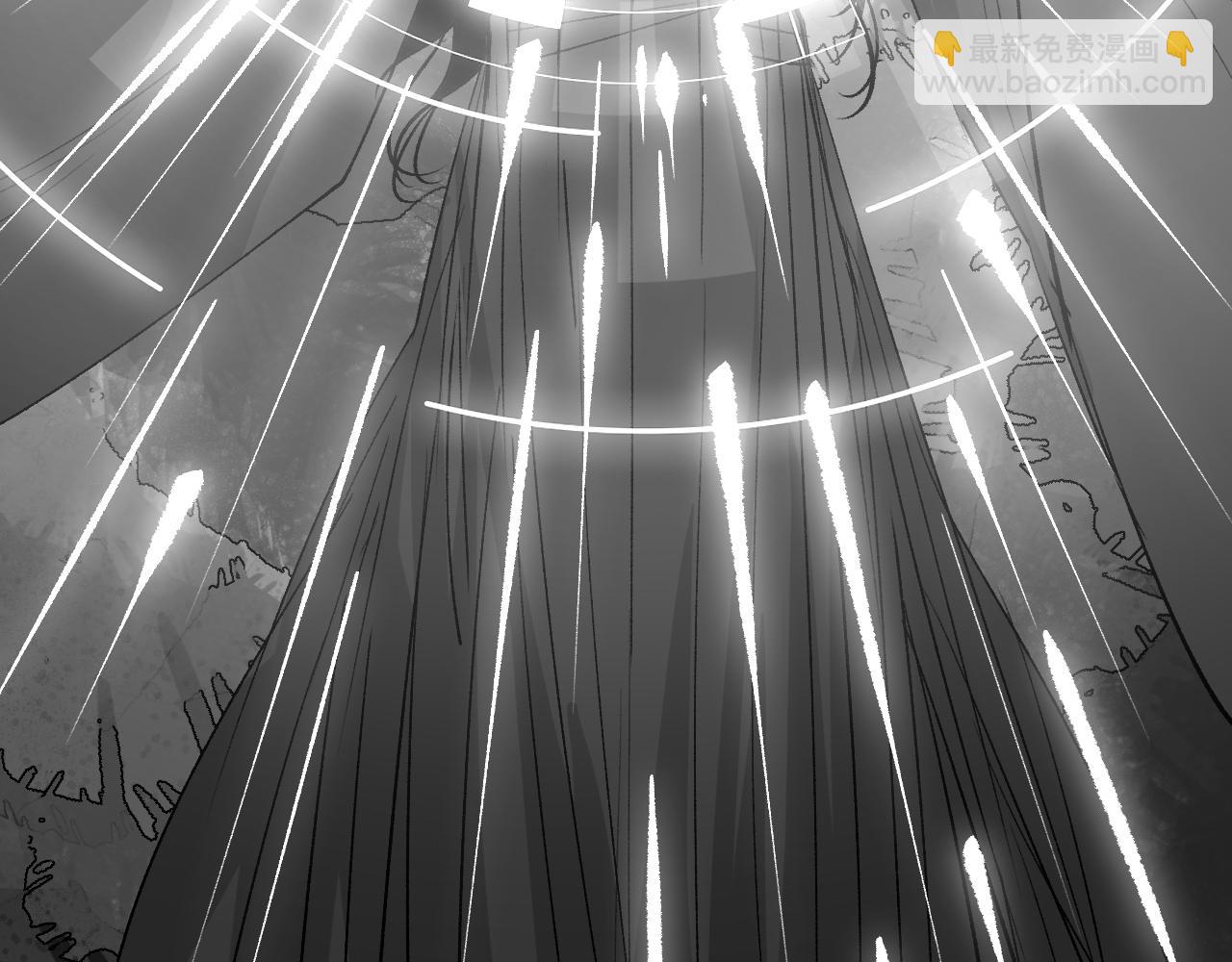 第11话 直面困厄87