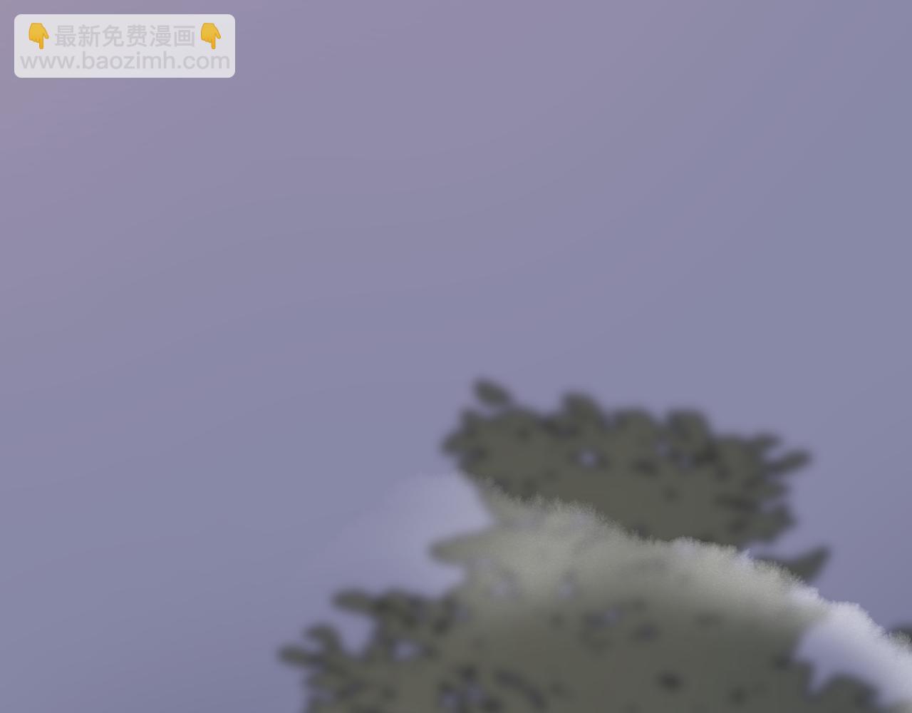 第11话 直面困厄9