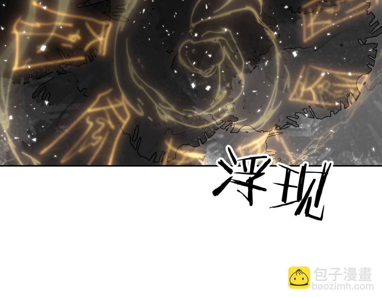第11话 直面困厄91