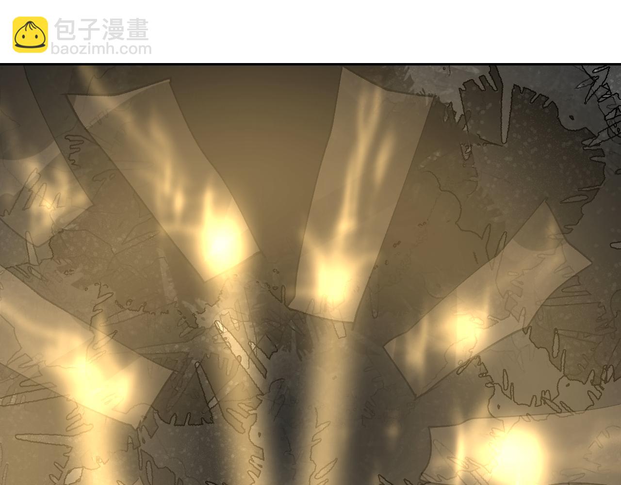 第11话 直面困厄92