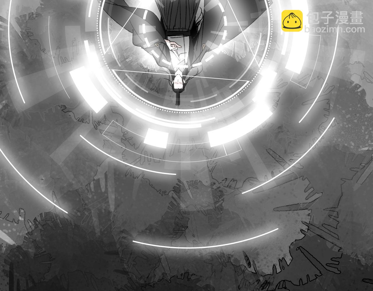 第11话 直面困厄96