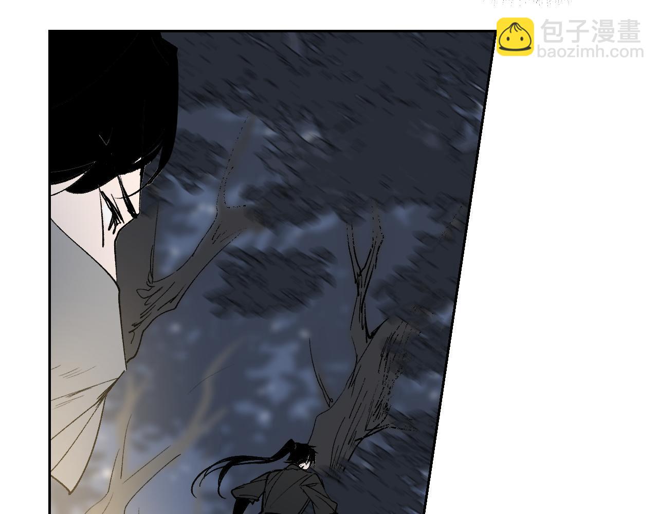 第14话 斩棘辟路102