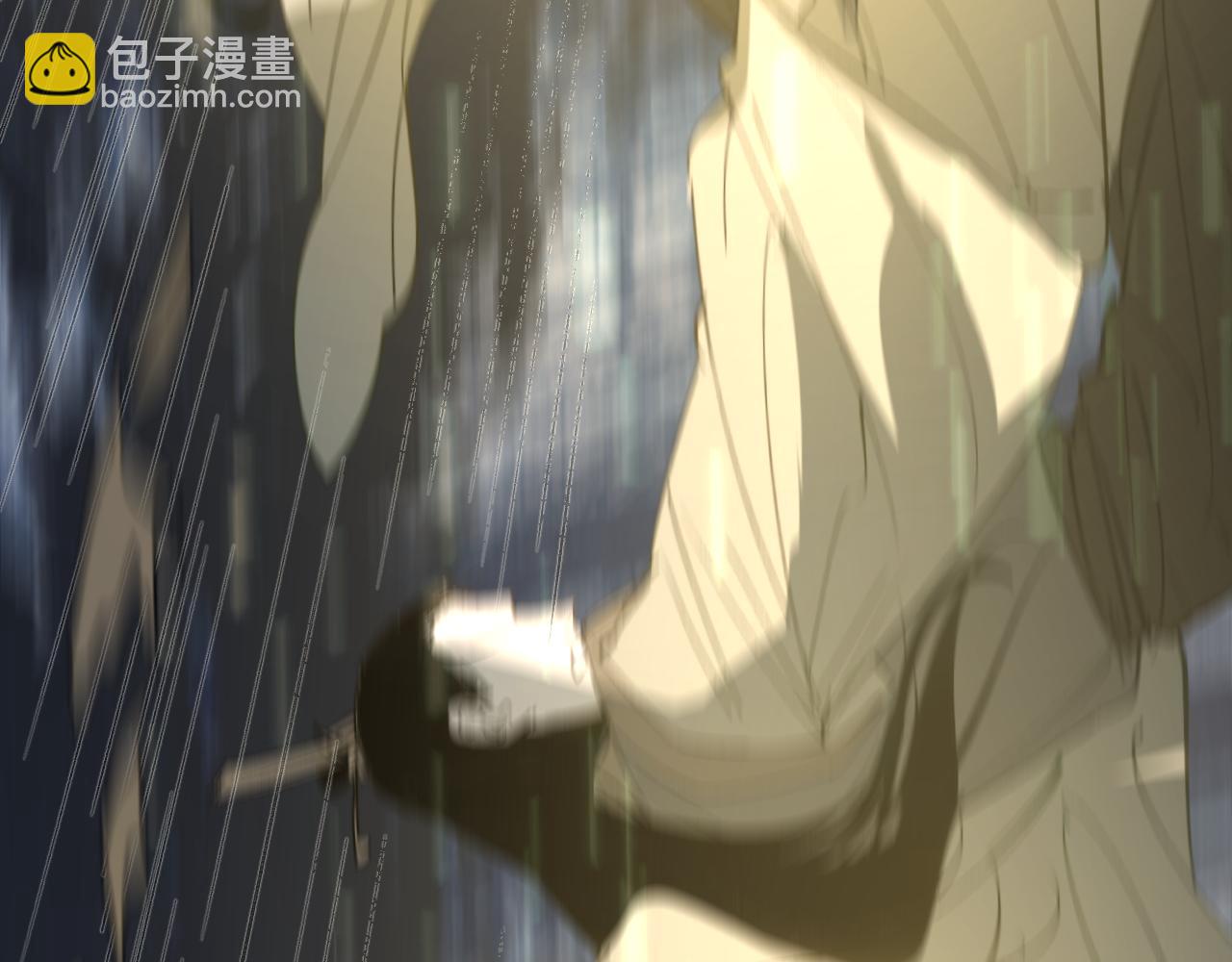 第14话 斩棘辟路11