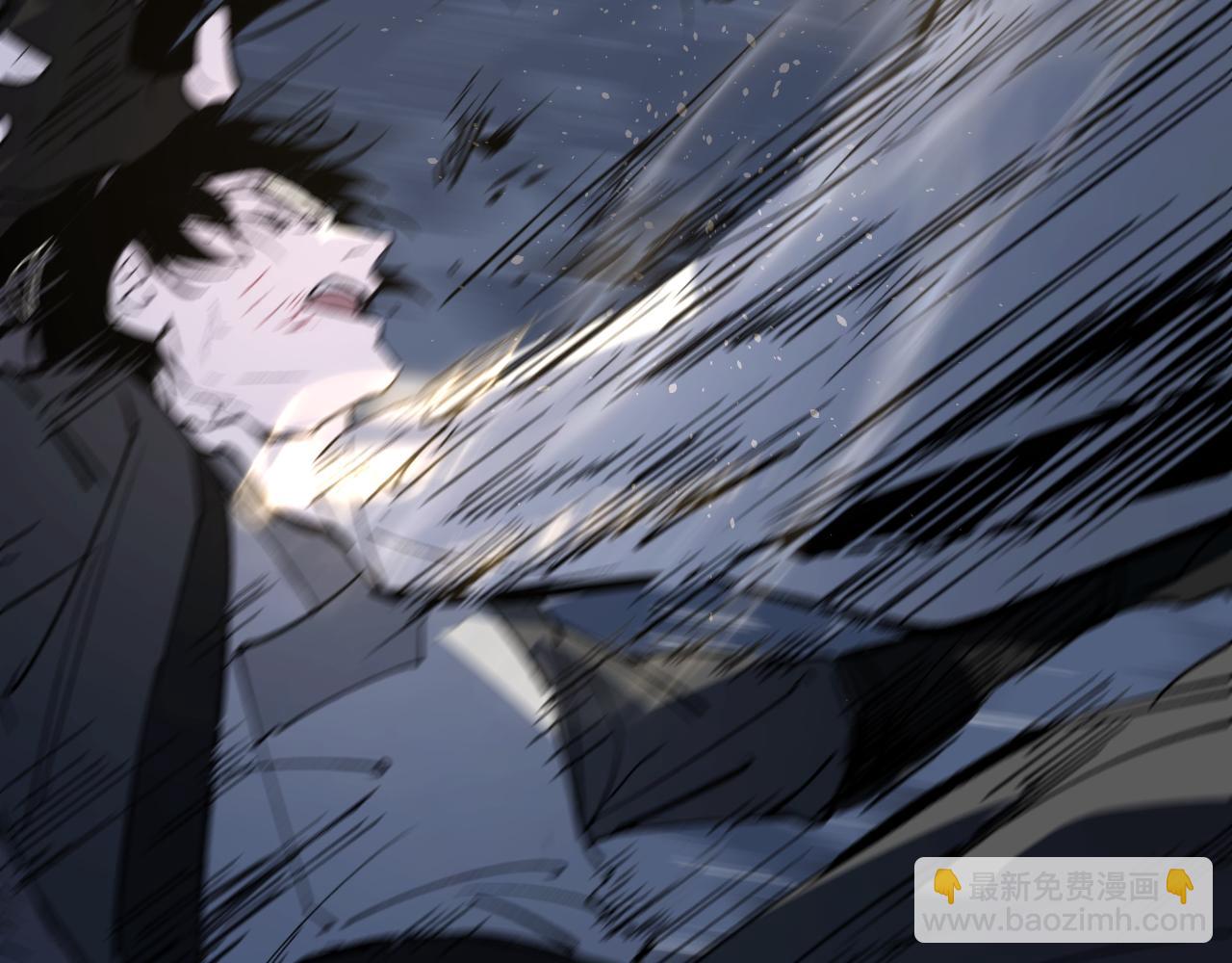 第14话 斩棘辟路111