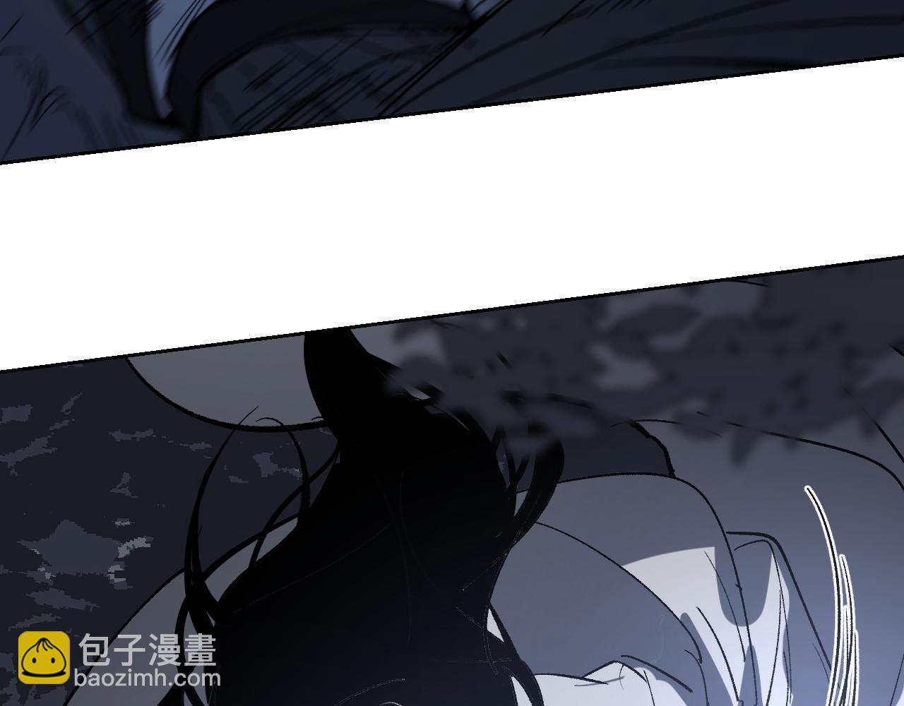 第14话 斩棘辟路112