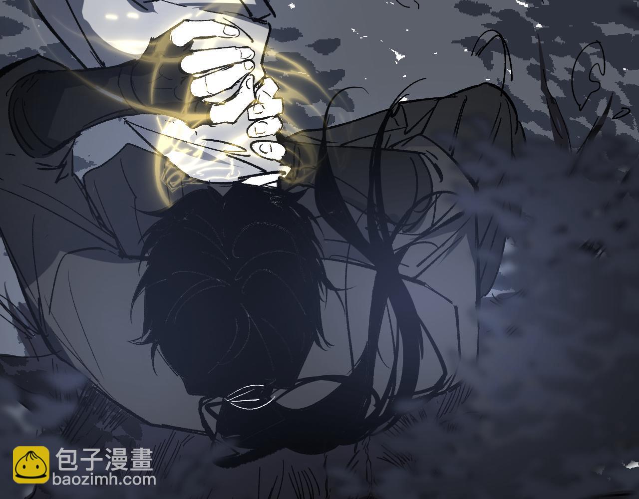 第14话 斩棘辟路114