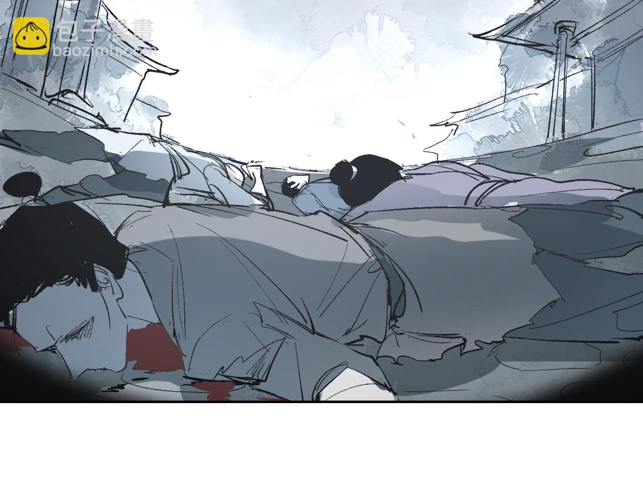 第14话 斩棘辟路124