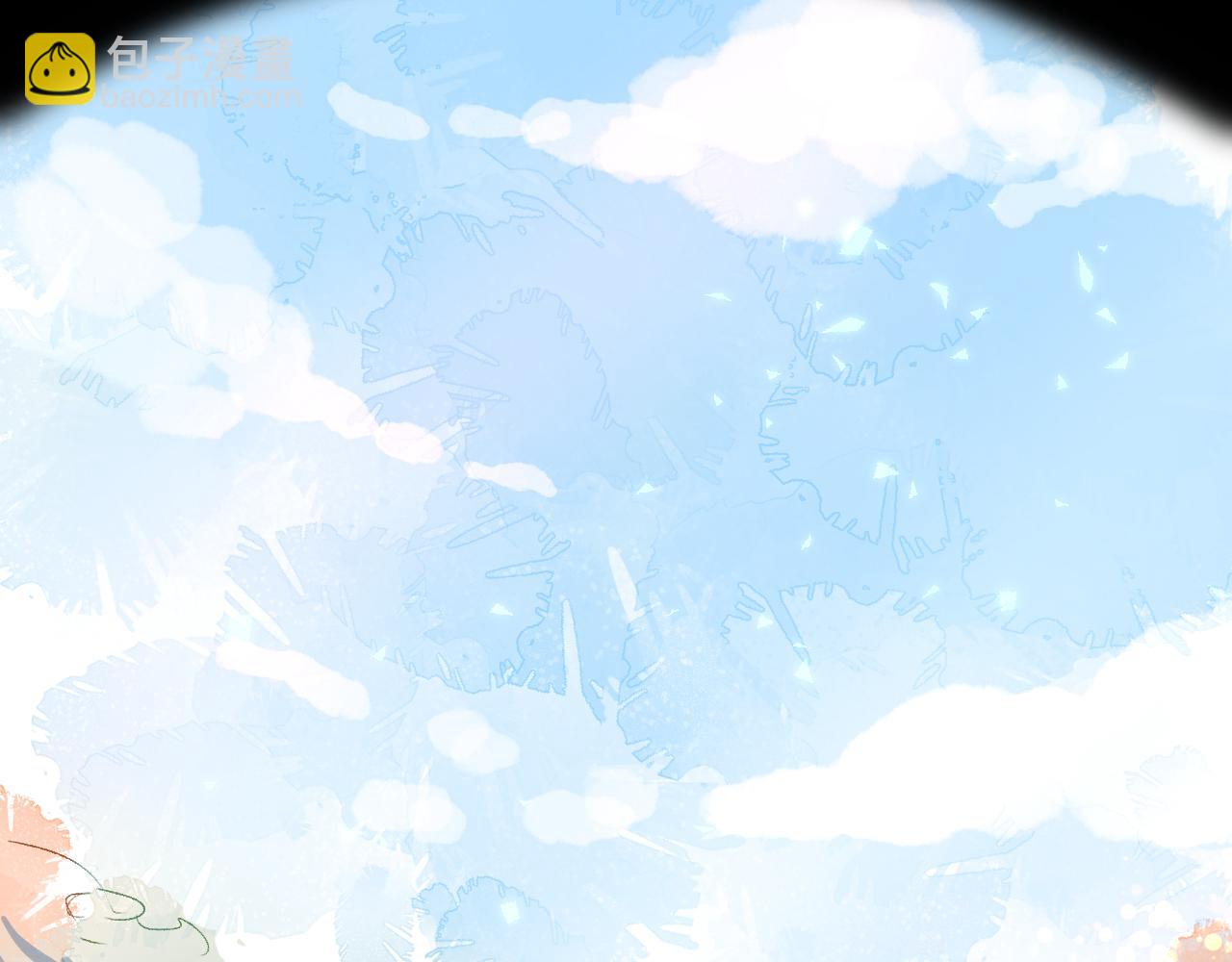 第14话 斩棘辟路132