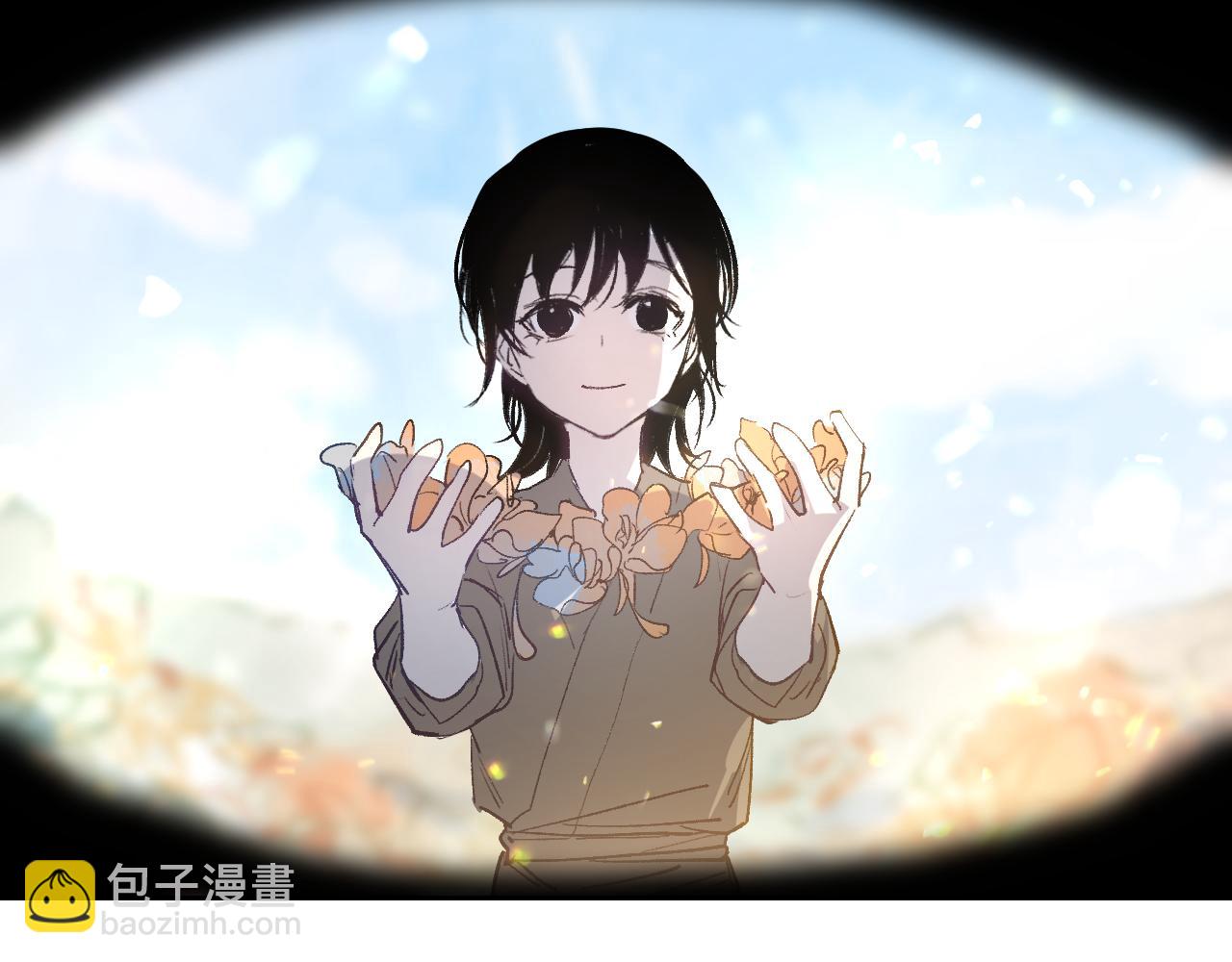第14话 斩棘辟路135
