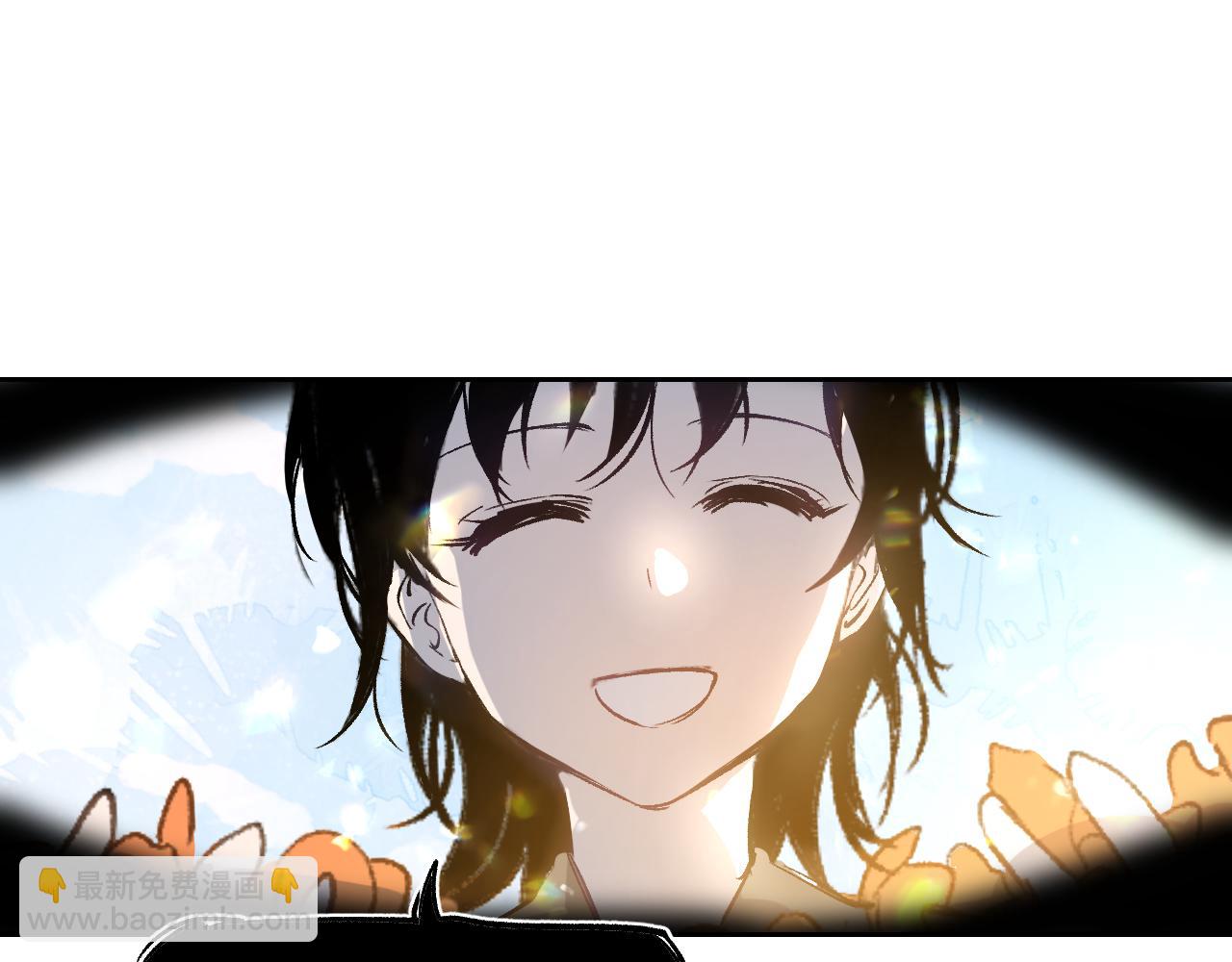 第14话 斩棘辟路136