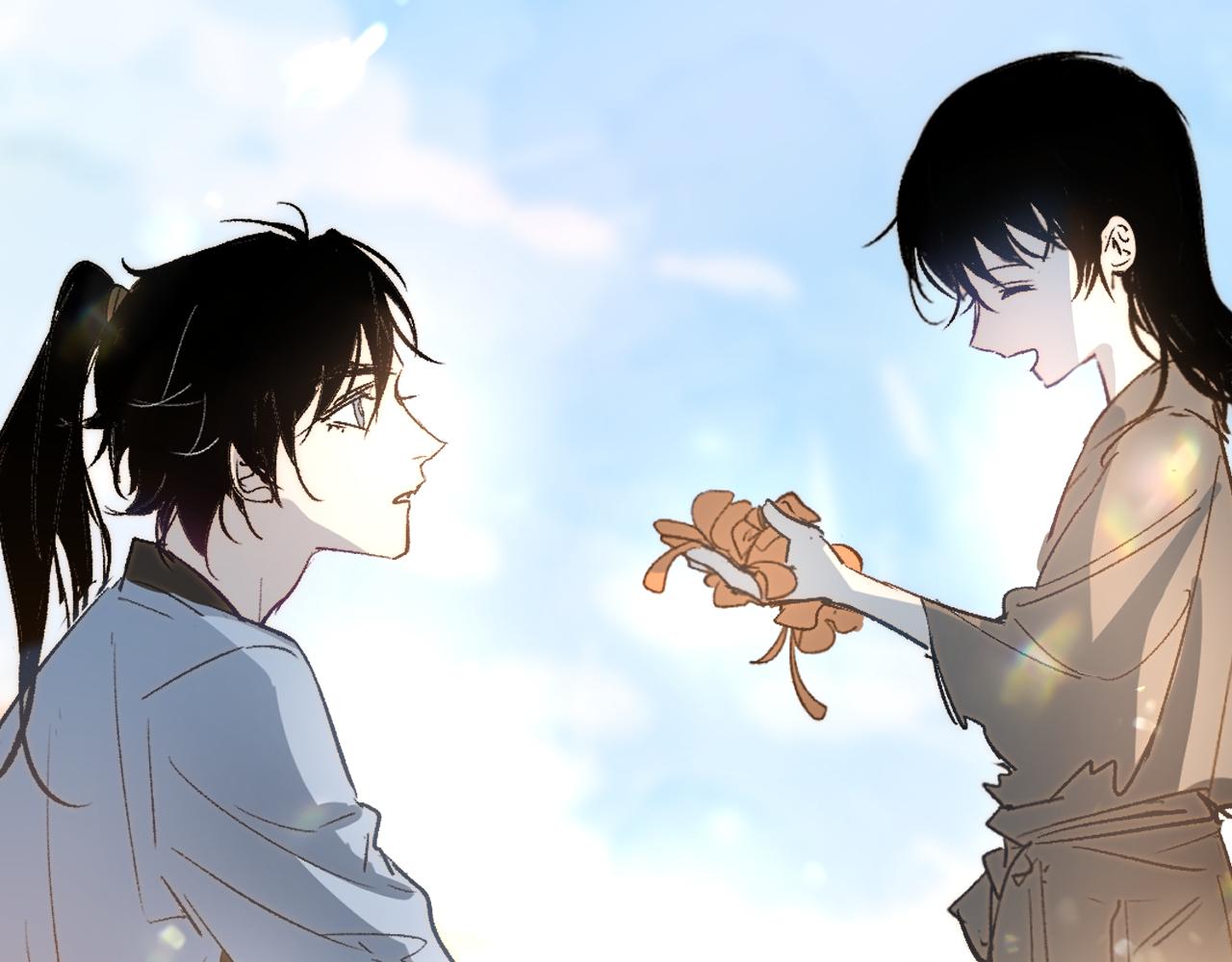 第14话 斩棘辟路138