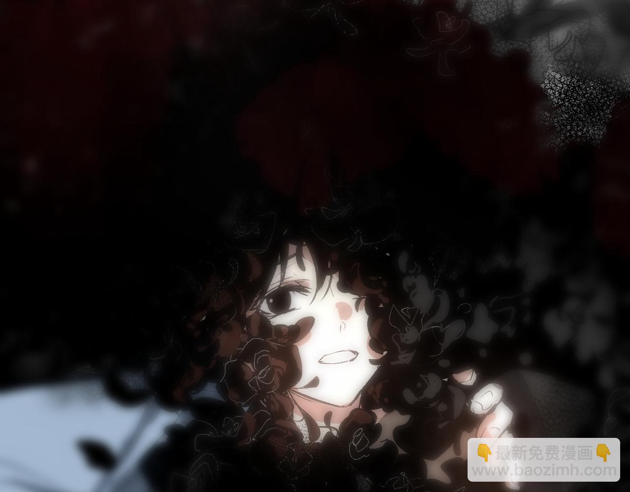 第14话 斩棘辟路147