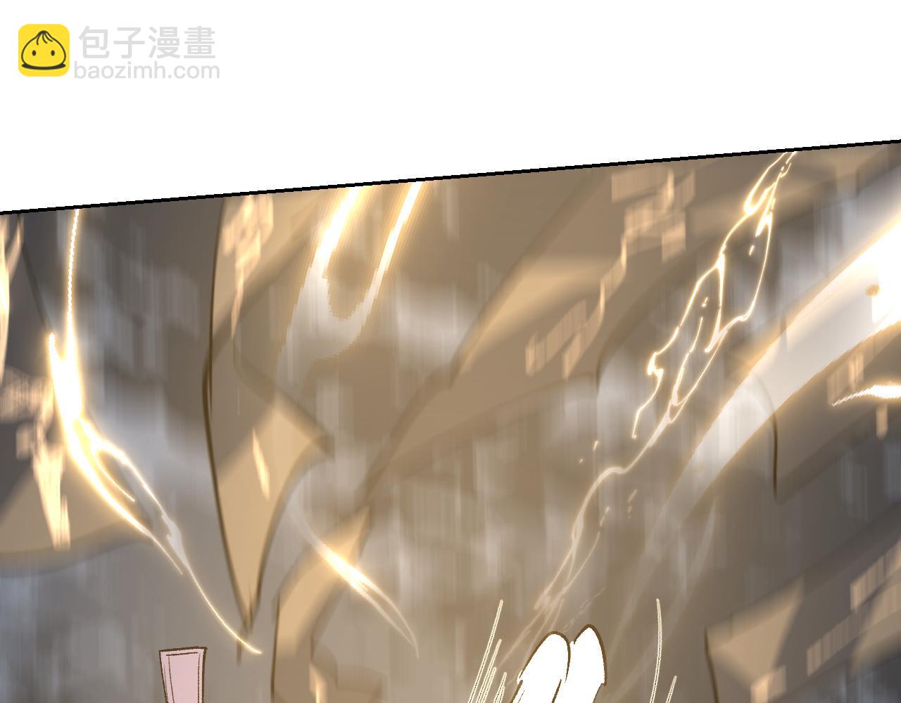 第14话 斩棘辟路15