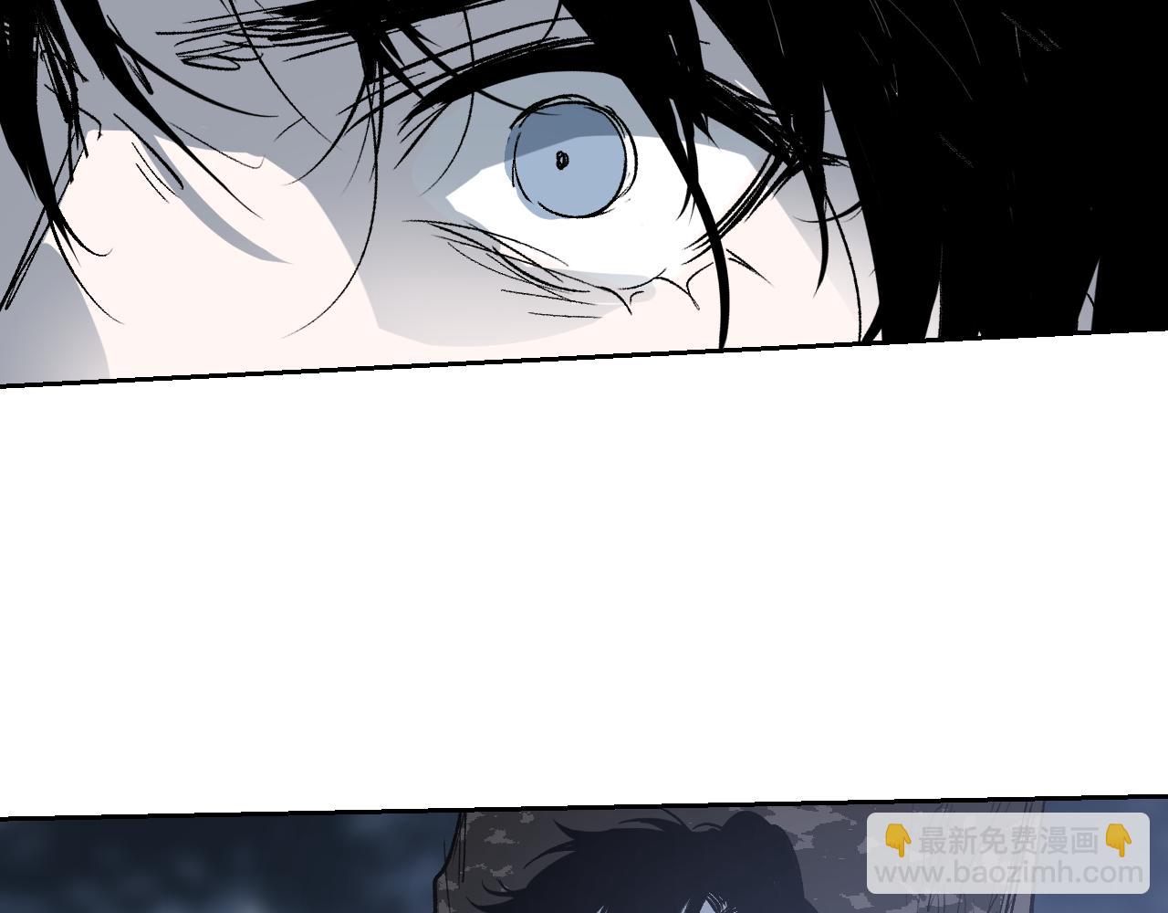 第14话 斩棘辟路150