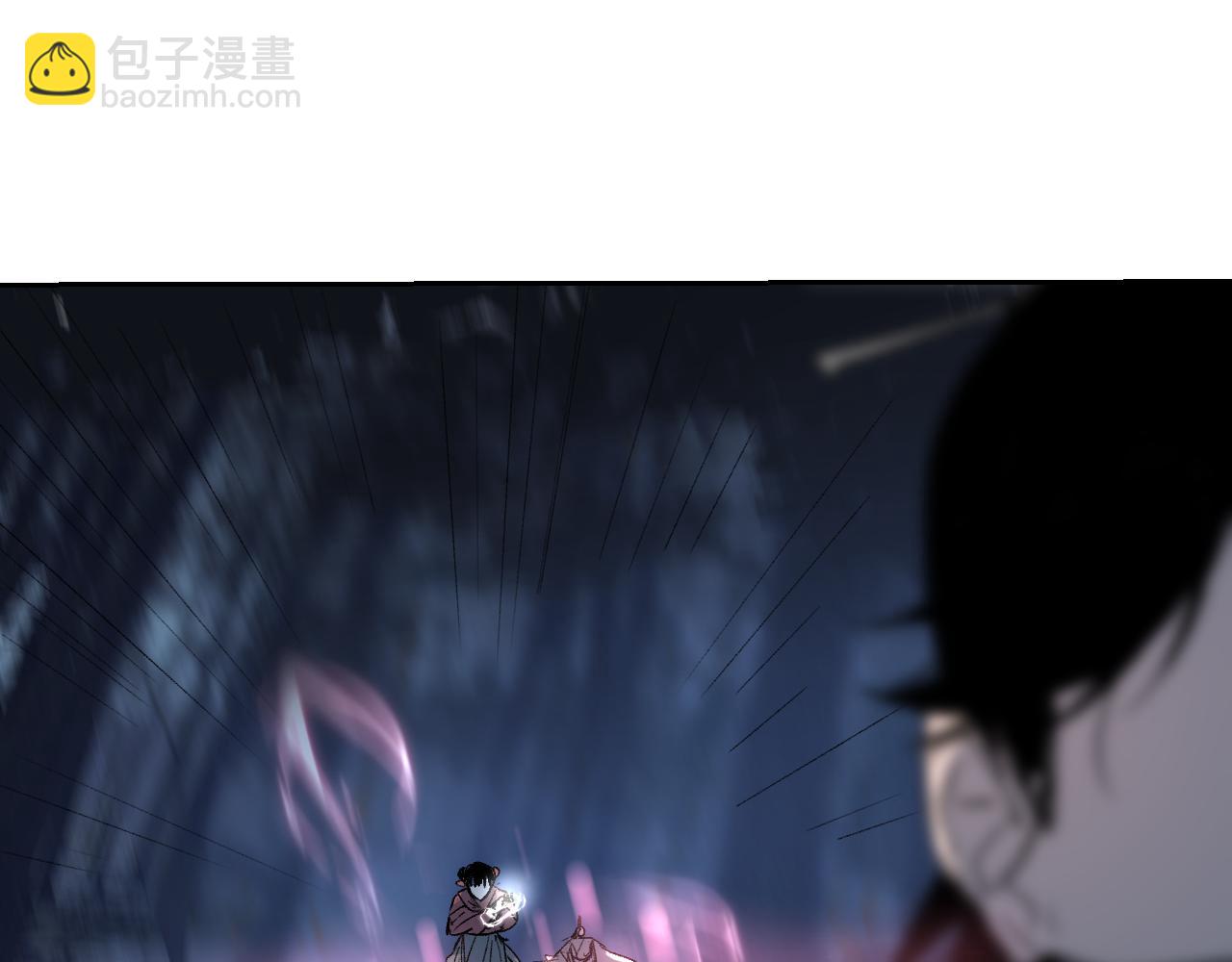 第14话 斩棘辟路152