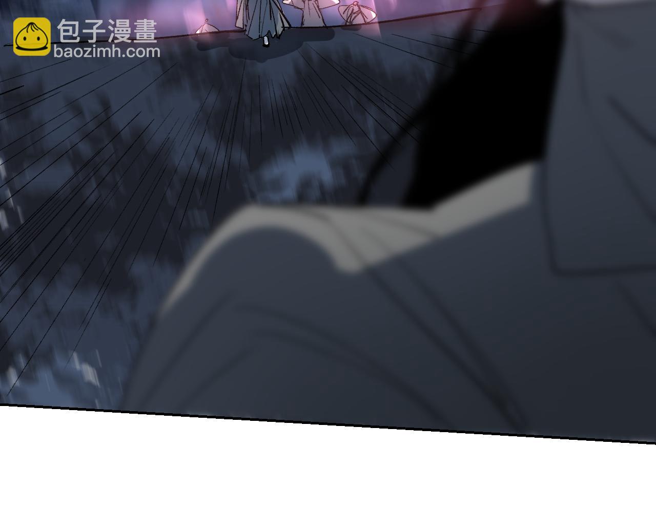 第14话 斩棘辟路153