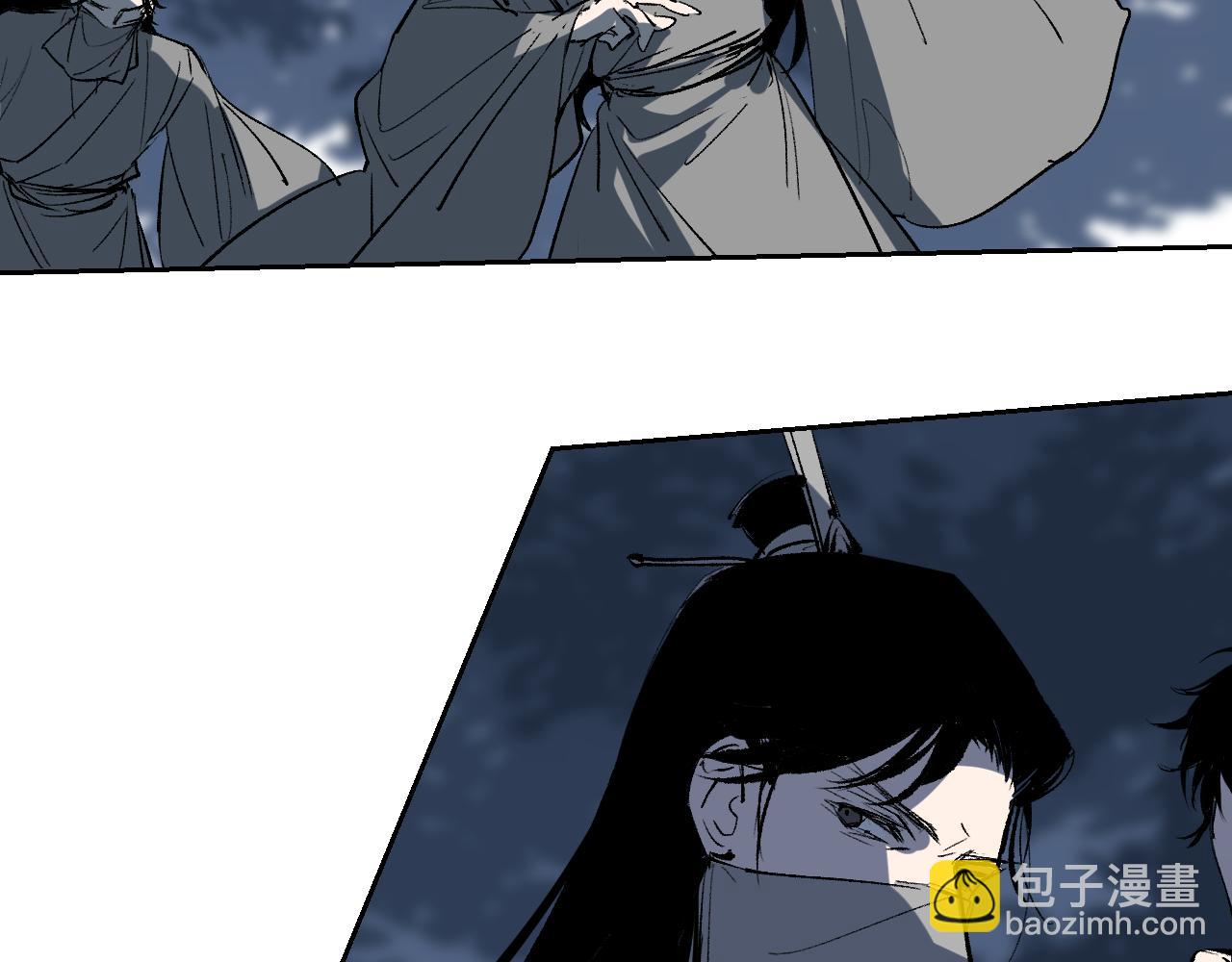 第14话 斩棘辟路160