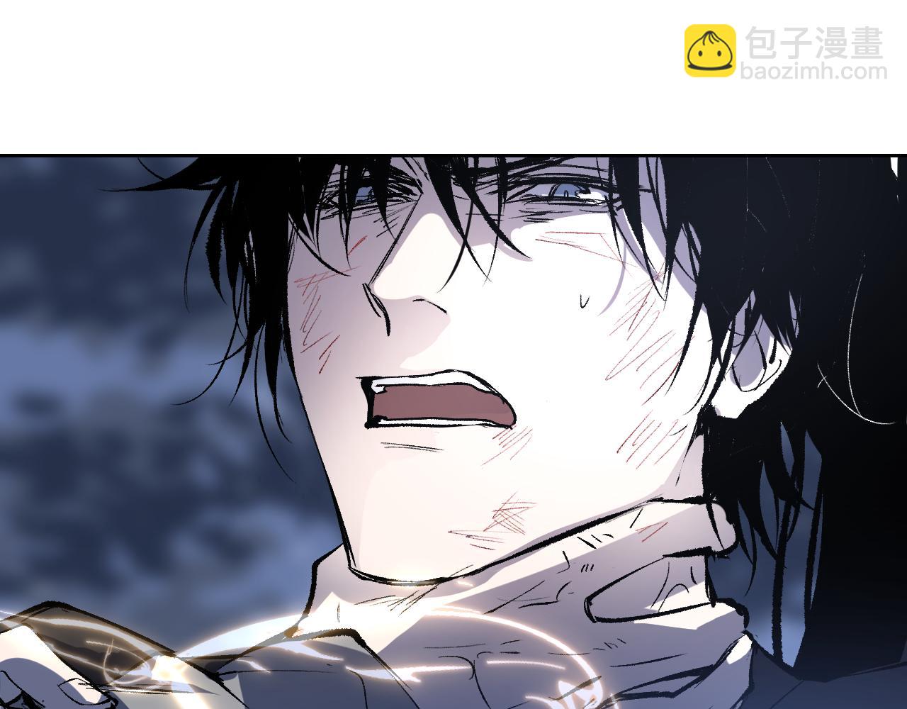 第14话 斩棘辟路162