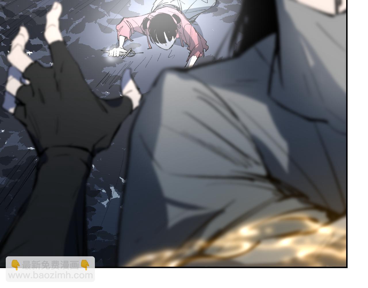 第14话 斩棘辟路164