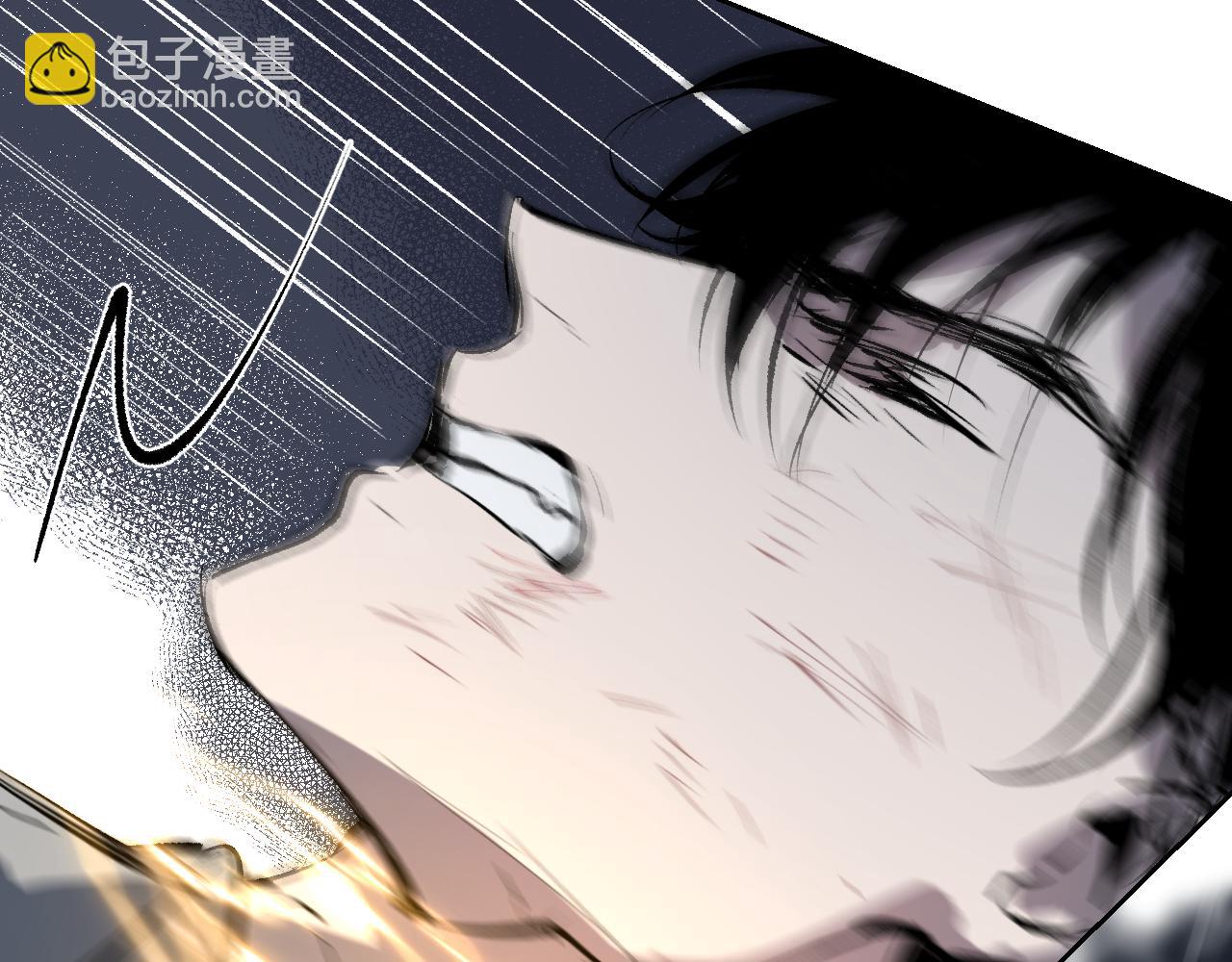 第14话 斩棘辟路167
