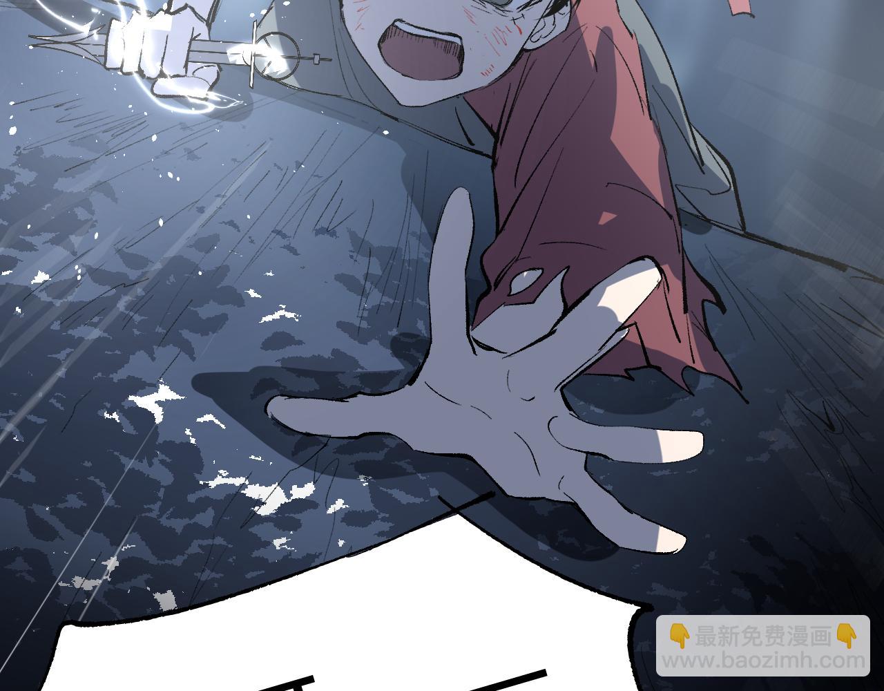 第14话 斩棘辟路170