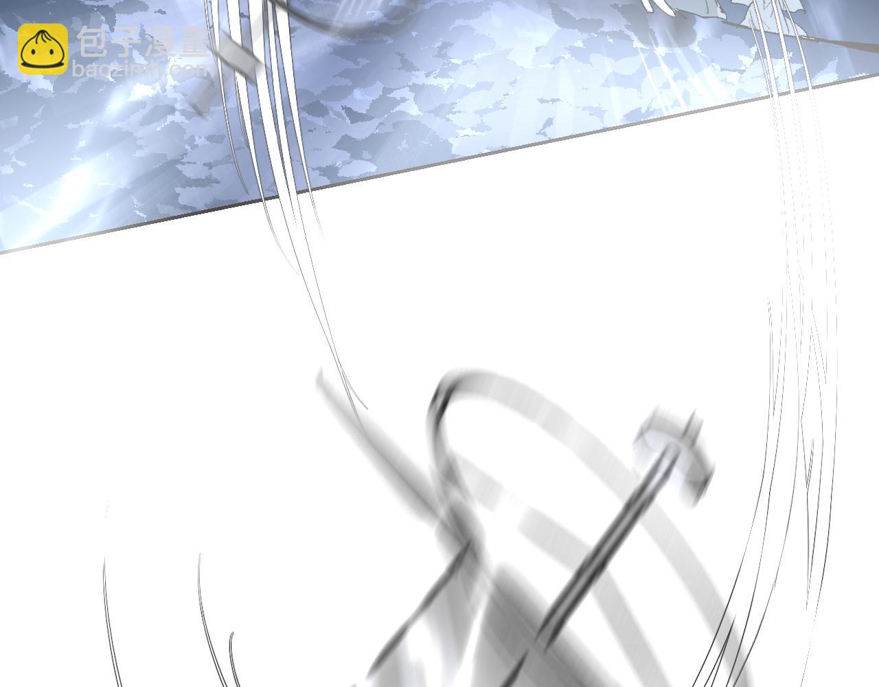 第14话 斩棘辟路174