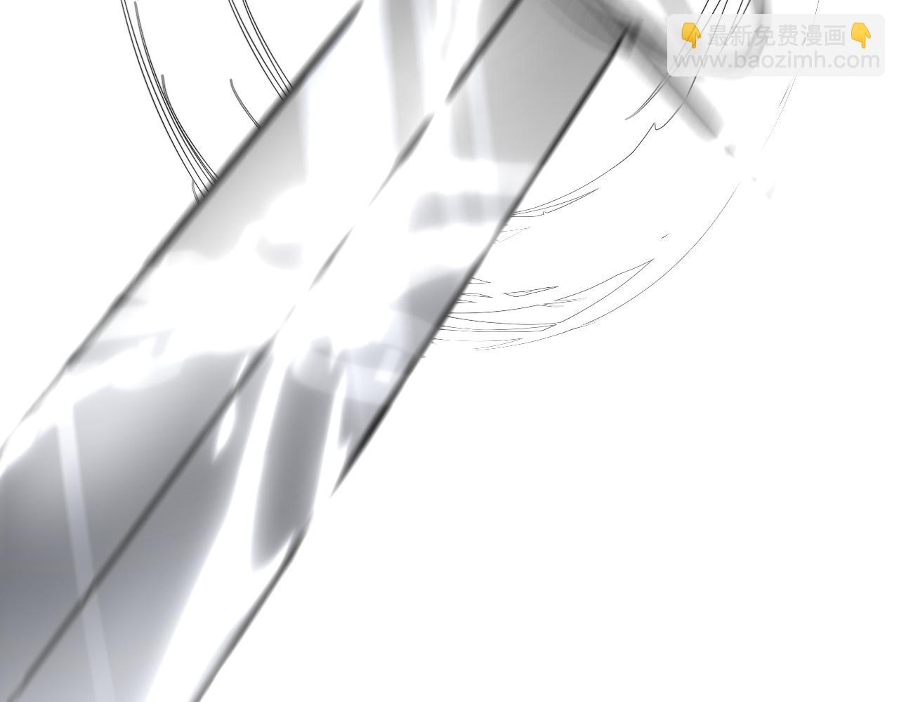 第14话 斩棘辟路175