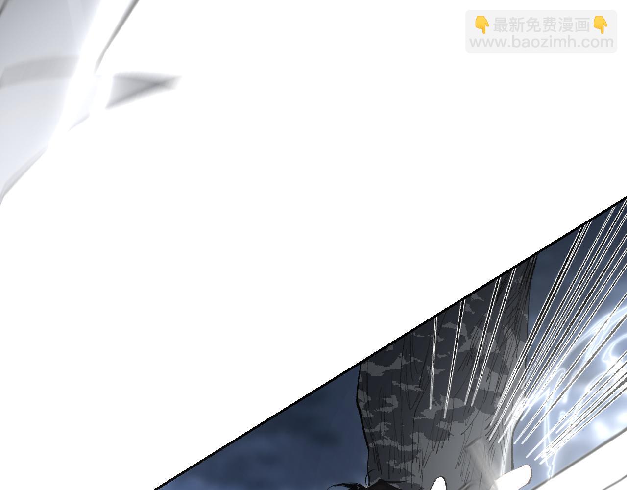 第14话 斩棘辟路176