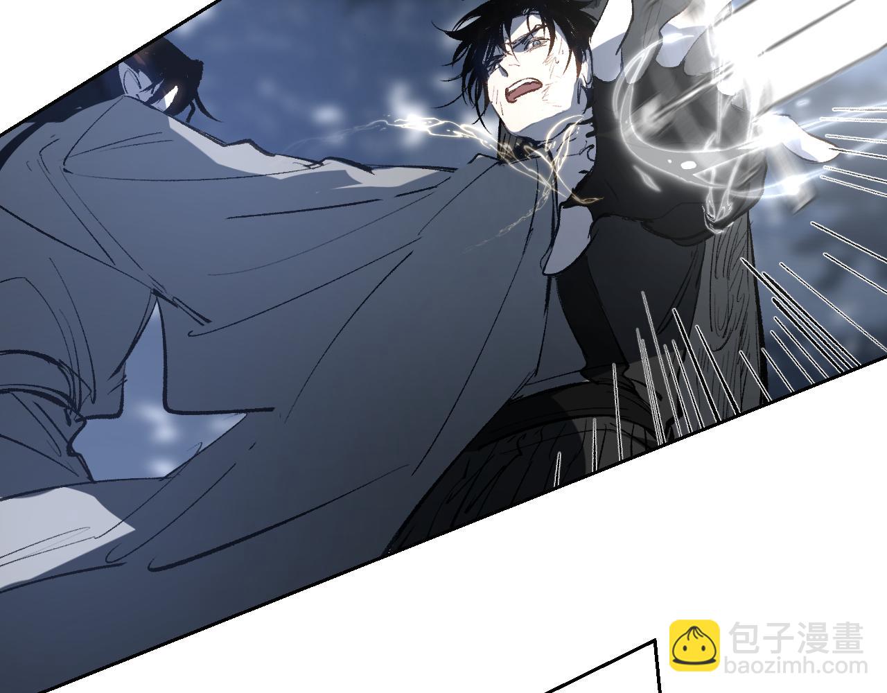 第14话 斩棘辟路177