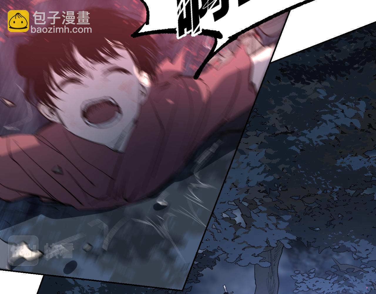 第14话 斩棘辟路181