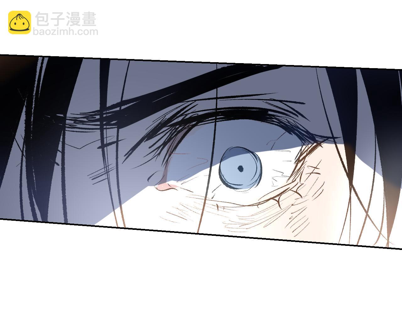 第14话 斩棘辟路184