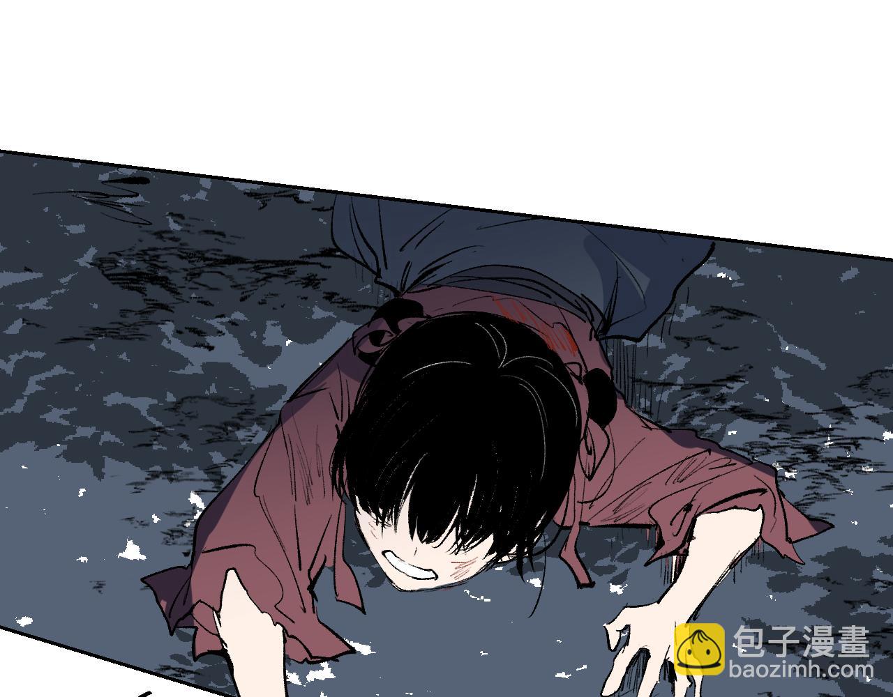 第14话 斩棘辟路185