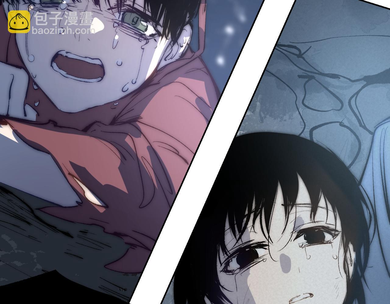 第14话 斩棘辟路187