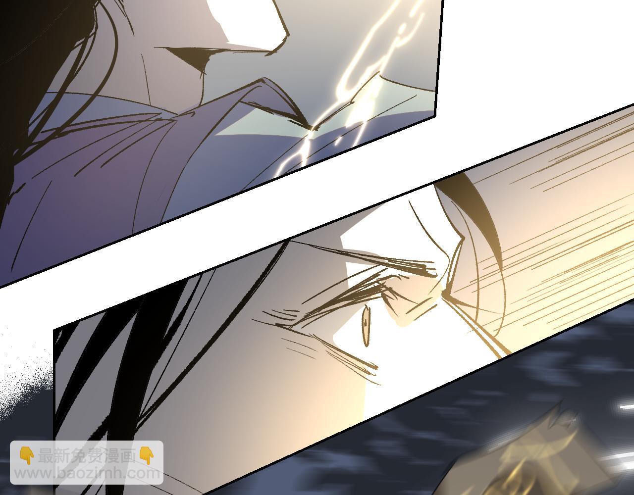 第14话 斩棘辟路19
