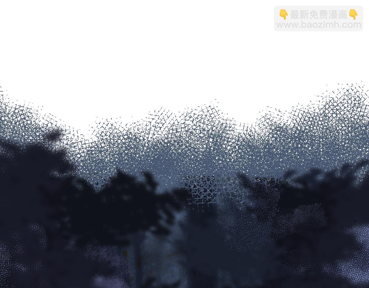 第14话 斩棘辟路24