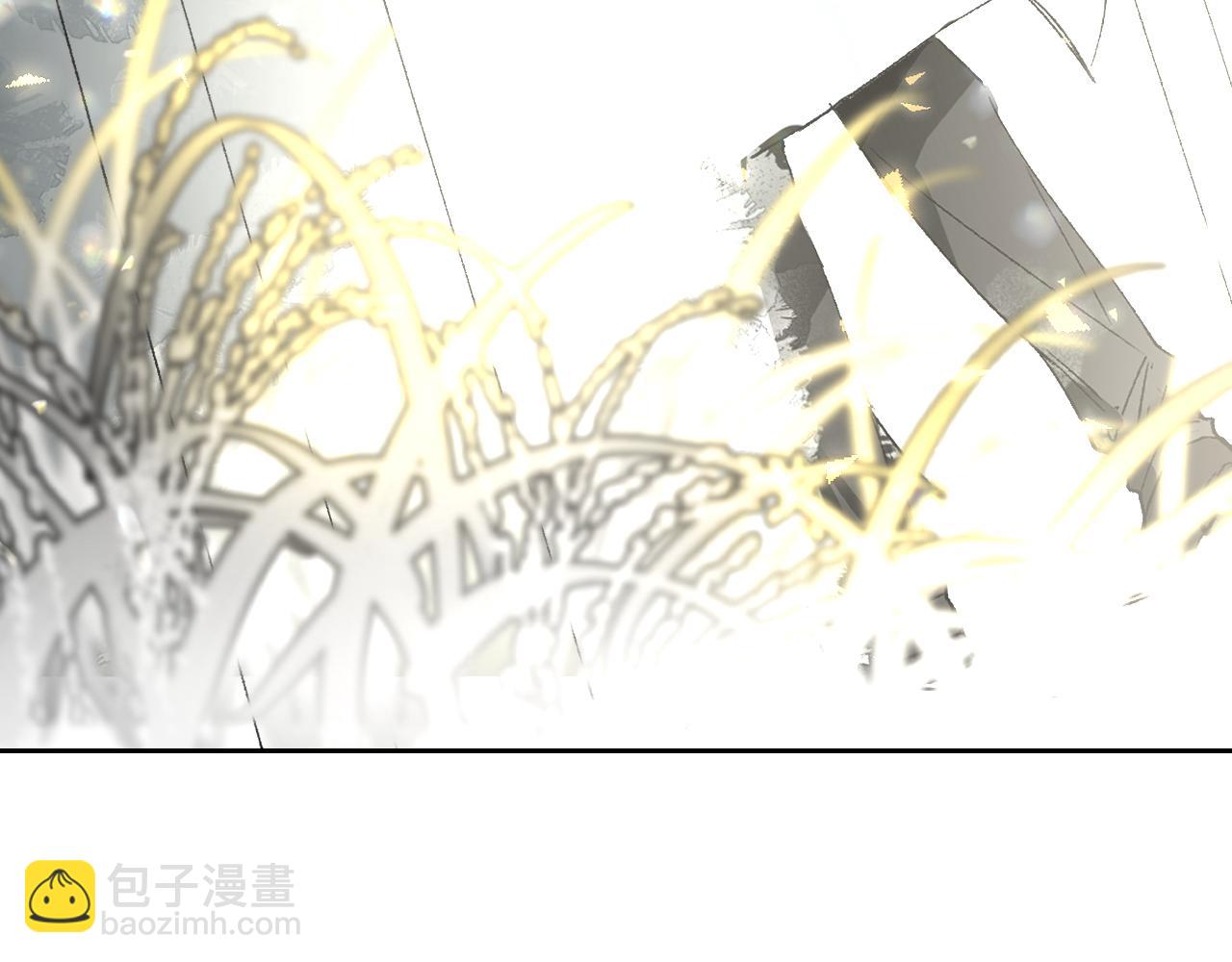 第14话 斩棘辟路3