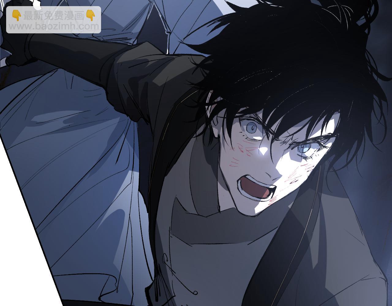 第14话 斩棘辟路37