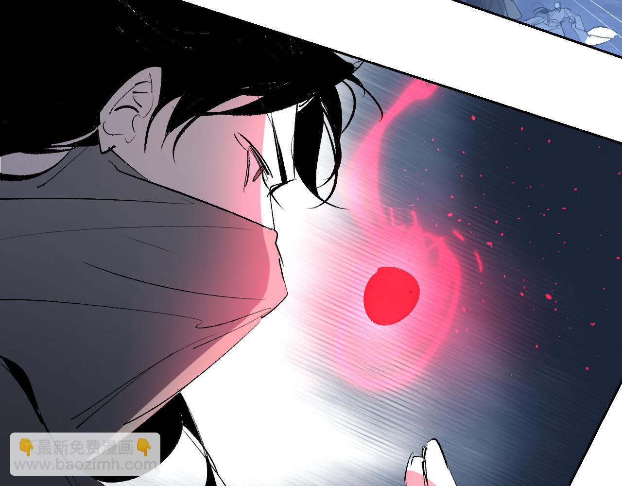 第14话 斩棘辟路40