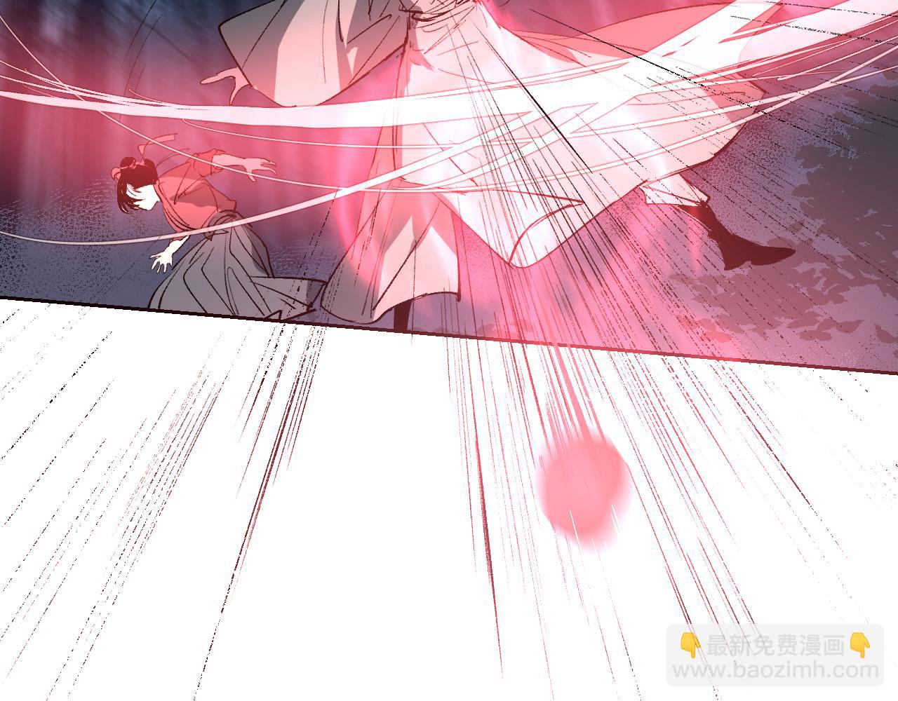 第14话 斩棘辟路42